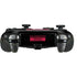 NFL San Francisco 49ers Black Performance Series PlayStation Scuf Vantage 2 Controller Skin